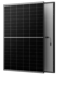 166215_0106907