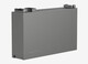 25571_0303601_ecoflow_powerocean_lfp_battery_5