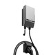 371727_0203631_ecoflow_ev_charger_powerpulse_3