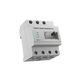 893398_0201590-catalog-trienergy-solutions