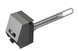 8682_0203301_ecoflow_powerglow_immersion_heater_3