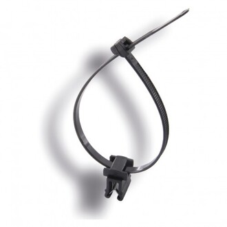 TRIENERGY TS-EC Edge Clip Kabelbinder