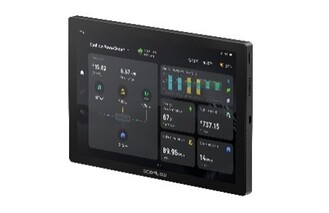 EcoFlow Home Energy Manager PowerInsight (EU)