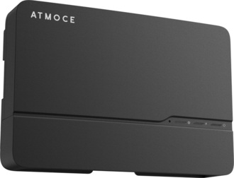 Atmoce Gateway MG100