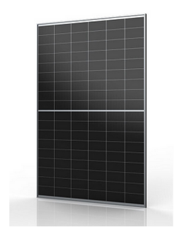 AIKO Neostar 2P A475-MAH54Mw  Mono-Glas, 15 Jahre Produktgarantie