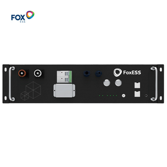 FOX ESS BMS Box