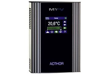 my-PV AC-THOR, 1-phasig 3 kW, inkl. Fühler