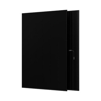 AIKO Neostar Pro 3S+ A485-MCE54Db FB Dual-Glas, 30 Jahre Produktgarantie