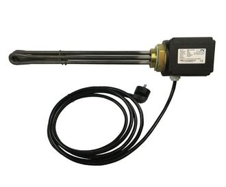 my-PV Heizstab AC 230V 3.0kW 1½ Zoll, 450mm