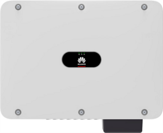 HUAWEI SUN2000-50KTL-M3-SPDI/II, PV-Inverter, IP66