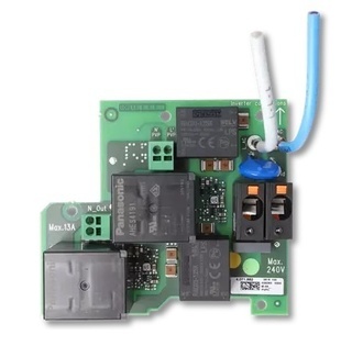 Fronius PV Point Comfort