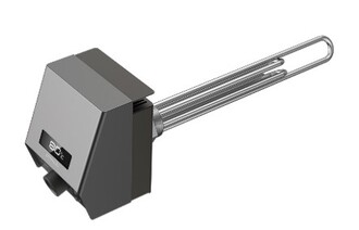 EcoFlow PowerGlow Immersion Heater 9.0 kW 400V 3~