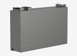 EcoFlow PowerOcean LFP Battery 5.10 kWh, IP65