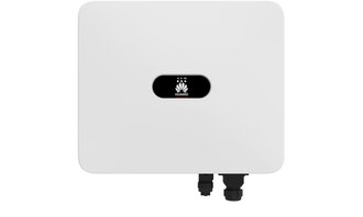 HUAWEI SUN2000-25K-MB0 Hybrid-Inverter, IP66