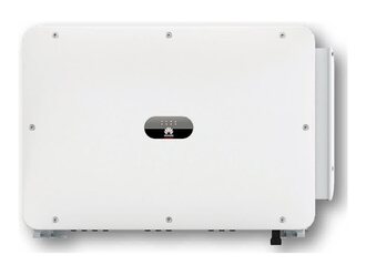 HUAWEI SUN2000-115KTL-M2, PV-Inverter, IP66, SPD I+II