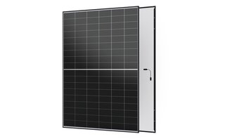 AIKO Neostar 2P A475-MAH54Mw  Mono-Glas, 15 Jahre Produktgarantie