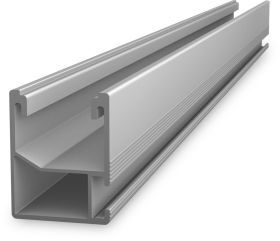 SingleRail 50; 4.80 m