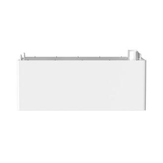 Atmoce Battery MS-16K-U, 16kWh, IP66 LFP
