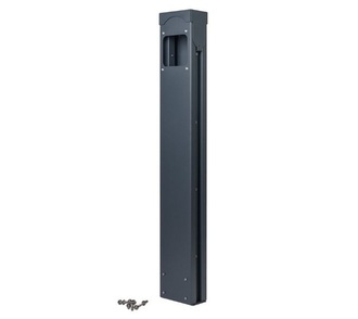 Fronius Wattpilot Flex Standfuss