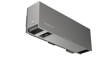 EcoFlow PowerOcean DC Fit Converter, 5 - 15kWh