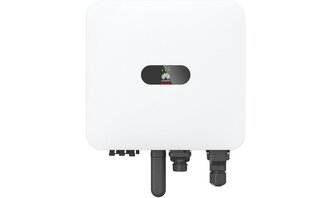 HUAWEI SUN2000-6K-MAP0 Hybrid-Inverter, IP66