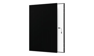 AIKO Neostar 3S A490-MCE54Mb FB Mono-Glas, 25 Jahre Produktgarantie