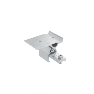 TRIENERGY Easyspeed 2 Stütze Klein