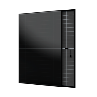 AIKO Neostar 2S+ A- MAH54Db 455W FB verre/verre S3