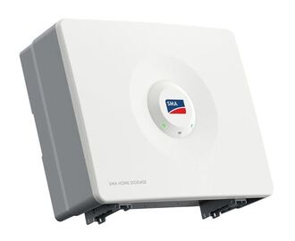 SMA Home Storage 3.2,  HS-BM-3.28 kWh
