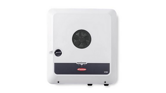 Fronius SYMO GEN24  6.0 PLUS SC, 3~, 2 MPPT, IP66