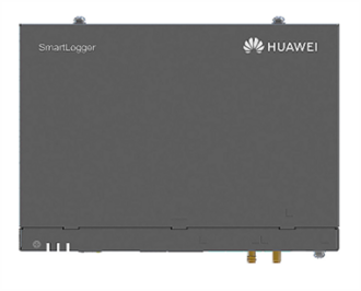 HUAWEI Smart Logger 3000A01 EU