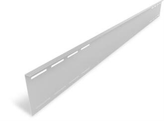 S-Dome 6.10 Windbreaker long