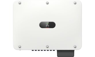 HUAWEI SUN2000-30K-MC0, PV-Inverter, IP66