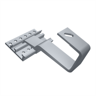 TRIENERGY Dachhaken BASIC