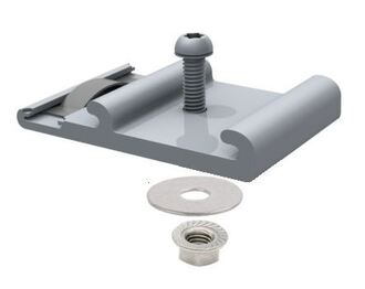 TRIENERGY Modul-WR Befestigungsset ATMOCE