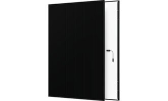 AIKO Neostar 3S A475-MCE54Mb FB Mono-Glas, 25 Jahre Produktgarantie