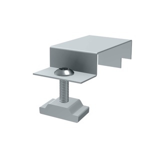 TRIENERGY Mittelauflage TR-M