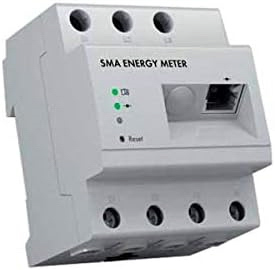 SMA Energy Meter-20