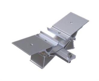 TRIENERGY Easyspeed 2 Doppelstütze Klein