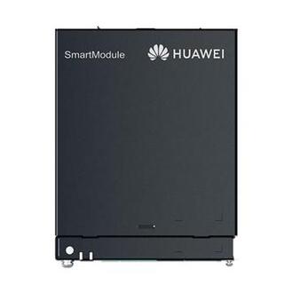 HUAWEI Smart Modul 1000