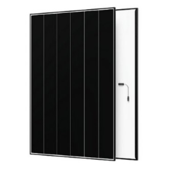 AIKO Neostar 3P A490-MCE54Mw Mono-Glas, 15 Jahre Produktgarantie