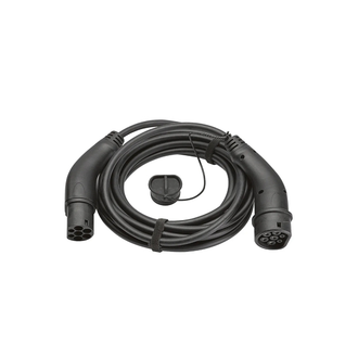 FOX ESS T2 Ladekabel 11kW, EU Standard