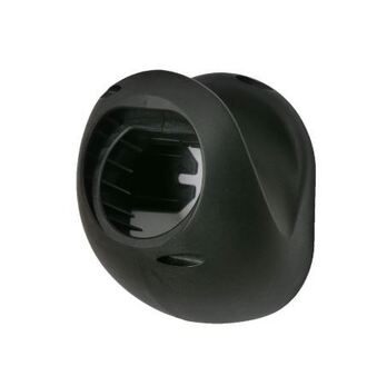 go-e Typ 2  Kabelhalter