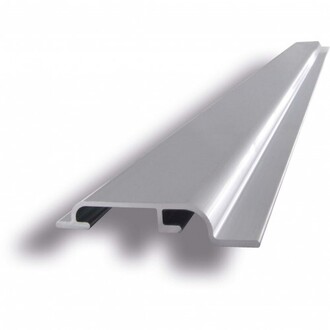 TRIENERGY Mittelschiene TS-M, 3.70m, pressblank