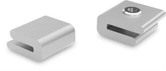 Anschlag für InsertionRail 2.0