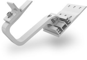 Dachhaken SingleHook 3S