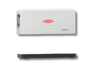 Fronius RESERVA BMS  #4,240,371