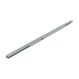 TRIENERGY Easyspeed Kabelabdeckung lang