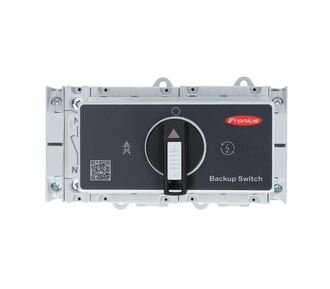Fronius Backup Switch 1PN/3PN-63A #4,050,220