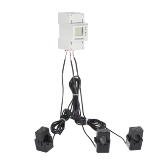 EcoFlow energy meter EFA-ADL400N-CT-D16